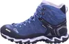 Scarpe da trekking leggere Meindl per donna, ideali per Anteprima dell’immagine prodotto 17