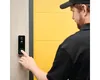 Yale Intelligent Video Türklingel, Video Doorbell, Kamera, Produktbild-Vorschau 8
