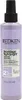 Redken Blondage High Bright Treatment Produktbild-Vorschau 11