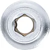 BGS 8225 Adapter mit Haltekugel, 10 (3/8), für 6,3 (1/4) Produktbild-Vorschau 2