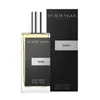 Yodeyma - Nero-M-100ml - Parfüme - Herren Produktbild-Vorschau 3