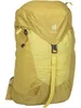 Plecak turystyczny Deuter AC Lite 28 SL sprout-linden Produktbild-Vorschau 20