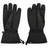 DARE2B Herren Skihandschuhe Worthy Produktbild-Vorschau 2