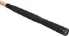 Mikado Katsudo Distance Feeder Karpfenrute  3.60 m / 120 g  Produktbild-Vorschau 4