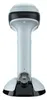 Zebra DS9908-HD - Barcode-Scanner - Handgerät Produktbild-Vorschau 5