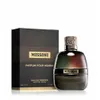A bottle of Missoni Eau De Parfum for men and its packaging are displayed against a white background. Produktbild-Vorschau