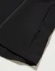 The North Face W Nimble Vest - Eu Tnf Black L Produktbild-Vorschau 5