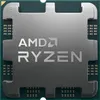 AMD Ryzen 7 7700X bis 142W (4.5 - 5.4GHz, 32MB, 8C/16T) AM5 Produktbild-Vorschau 4