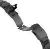 FFO2World Titan-Uhrenarmband – Leichtes Metallarmband mit Produktbild-Vorschau 2