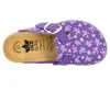 Pantolette Bioline Clog Kids 37 Produktbild-Vorschau 5