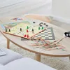 Spielesammlung. Über 100 Spielmöglichkeiten Produktbild-Vorschau 11