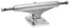 Independent Men's Skateboard Truck 139 Stage 11 Polished Podgląd zdjęcia produktu 5