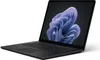 Microsoft Surface Laptop 6 for Business - Intel Core Ultra Produktbild-Vorschau 7