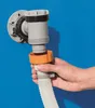 Bestway Flowclear Sandfilterpumpe Náhľad obrázku produktu 42