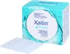 Xailin Fresh Gouttes pour les yeux 30X0.4 ml Voir les images du produit 3