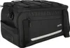 Borsa portapacchi Zefal Z Travel 40 nero 9l Anteprima dell’immagine prodotto 11