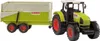 Dickie CLAAS Ares Set 203739000 Voir les images du produit 3