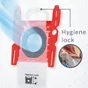 Bosch BBZ16GALL, Worek na kurz, Cylinder próżniowy, Biały, Podgląd zdjęcia produktu 11