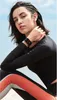 Huawei Watch Fit 2 Active 44 mm - Smartwatch - północna Podgląd zdjęcia produktu 21