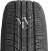 Zeetex Wp1000 175/65R14 82T Bsw Produktbild-Vorschau 1