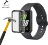 Custodia per Samsung Galaxy Fit 3 - Pellicola protettiva Anteprima dell’immagine prodotto 5