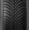 Michelin Crossclimate 3 225/60R17 99V Bsw Produktbild-Vorschau 8
