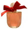Women'Secret Rouge Seduction Eau de Parfum fr Damen 100 ml Produktbild-Vorschau 3