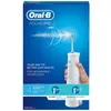 Oral-B Aquacare 4 elektrische Zahnbürste (Oral-B Aquacare Produktbild-Vorschau 12