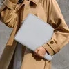 Tech-Protect Neoslim Laptop 13-14 Crayon Grey Náhľad obrázku produktu 9