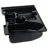 Inserto Bosch GSR/GSB 18 V-85 Anteprima dell’immagine prodotto 7
