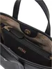 GUESS Guess Latona Mini - Henkeltasche mit herausnehmbarer Produktbild-Vorschau 3