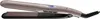 Remington S 7970 Wet 2 Straight Pro Produktbild-Vorschau 6