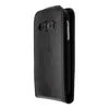 caseroxx Handy Hülle Flip Cover kompatibel mit Emporia Produktbild-Vorschau 4