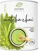 Matcha Chai Latte – Latte Chai Crémeux – Alternative au Voir les images du produit 5