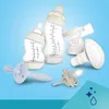 Canpol babies Podgrzewacz i sterylizator 7w1 z termostatem Podgląd zdjęcia produktu 6