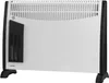 SENCOR SCF 2001 Konvektor so zabudovaným ventilátorom, 3 Náhľad obrázku produktu 3