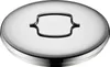 WMF Bratentopf Ø 12 cm Mini Produktbild-Vorschau 7
