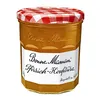 Bonne Maman Marmellata francese di pesche a base di frutta Anteprima dell’immagine prodotto 1