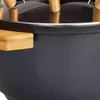 Princess 01.173025.01.001 Fondue Pure Black Podgląd zdjęcia produktu 18