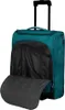 travelite sac de voyage trolley Kick Off Wheeled Duffle Voir les images du produit 13