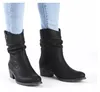 Rieker Damen Stiefelette Western Reißverschluss Cowboy Produktbild-Vorschau 44
