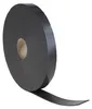 Trennwandband 30mm Tackerband Nageldichtband Dichtband Produktbild-Vorschau 1