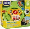 Chicco 00012118000000, Chlapec/děvče, 1 rok/roky, Světelné Náhled obrázku produktu 1