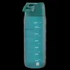 Ion8 Nepropustná láhev BPA Free Aqua 750 ml Náhled obrázku produktu 4
