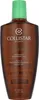 A product shot of a bottle of Collistar firming shower oil. Podgląd zdjęcia produktu