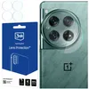 3MK Lens Protection, OnePlus 12, 1 kusů Náhled obrázku produktu 1
