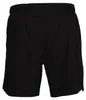 Pantalon Nike Challenger DV9359010 Voir les images du produit 25