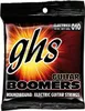 GHS GBL SET, Gitarre, Stahl, Elektro, 6 Stück(e) Produktbild-Vorschau 1