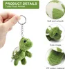 NICI GLUBSCHIS Schlüsselanhänger Schildkröte Welloni Produktbild-Vorschau 5