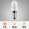 Kühlschranklampe, 2er Set Produktbild-Vorschau 4